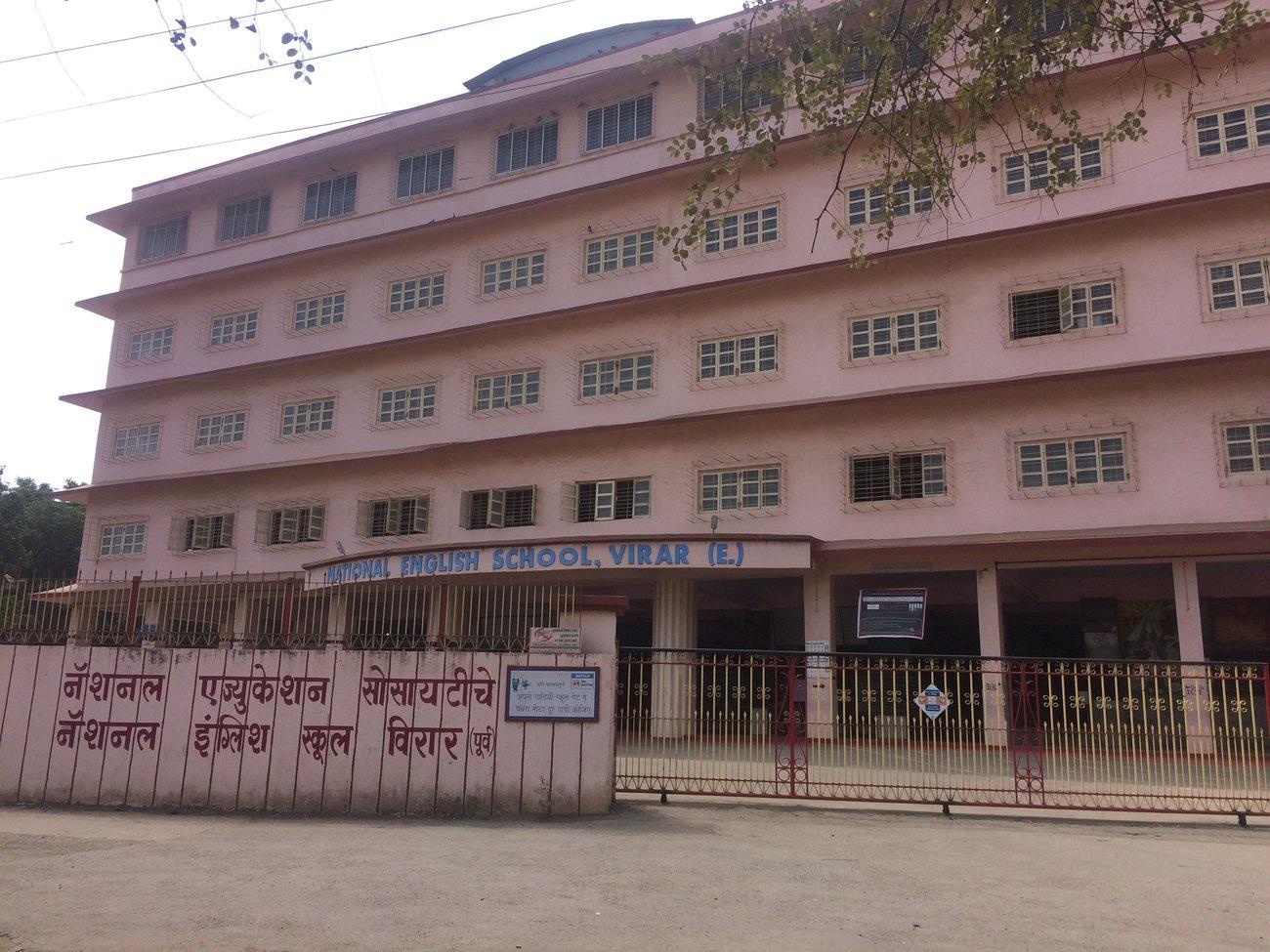 gallery/3036219-103295708