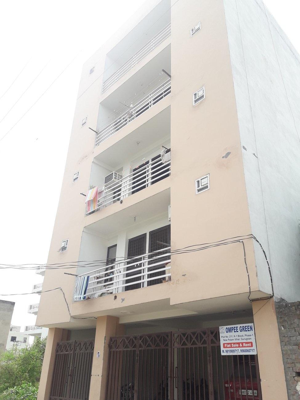 gallery/3036301-103296940