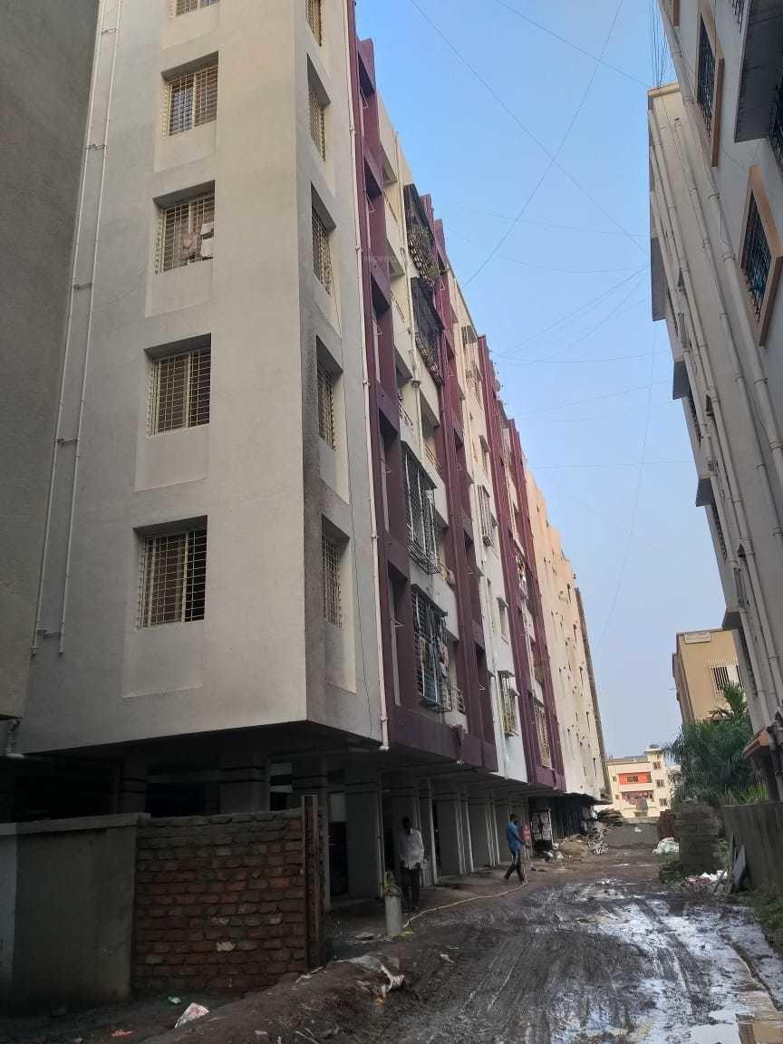 Gurukrupa Phase 12
