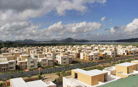 gallery/3036328-103297559