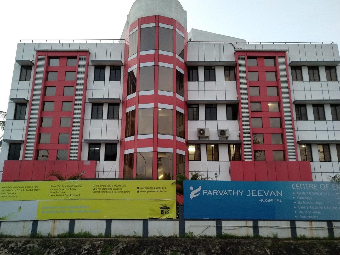 gallery/3036328-103297560