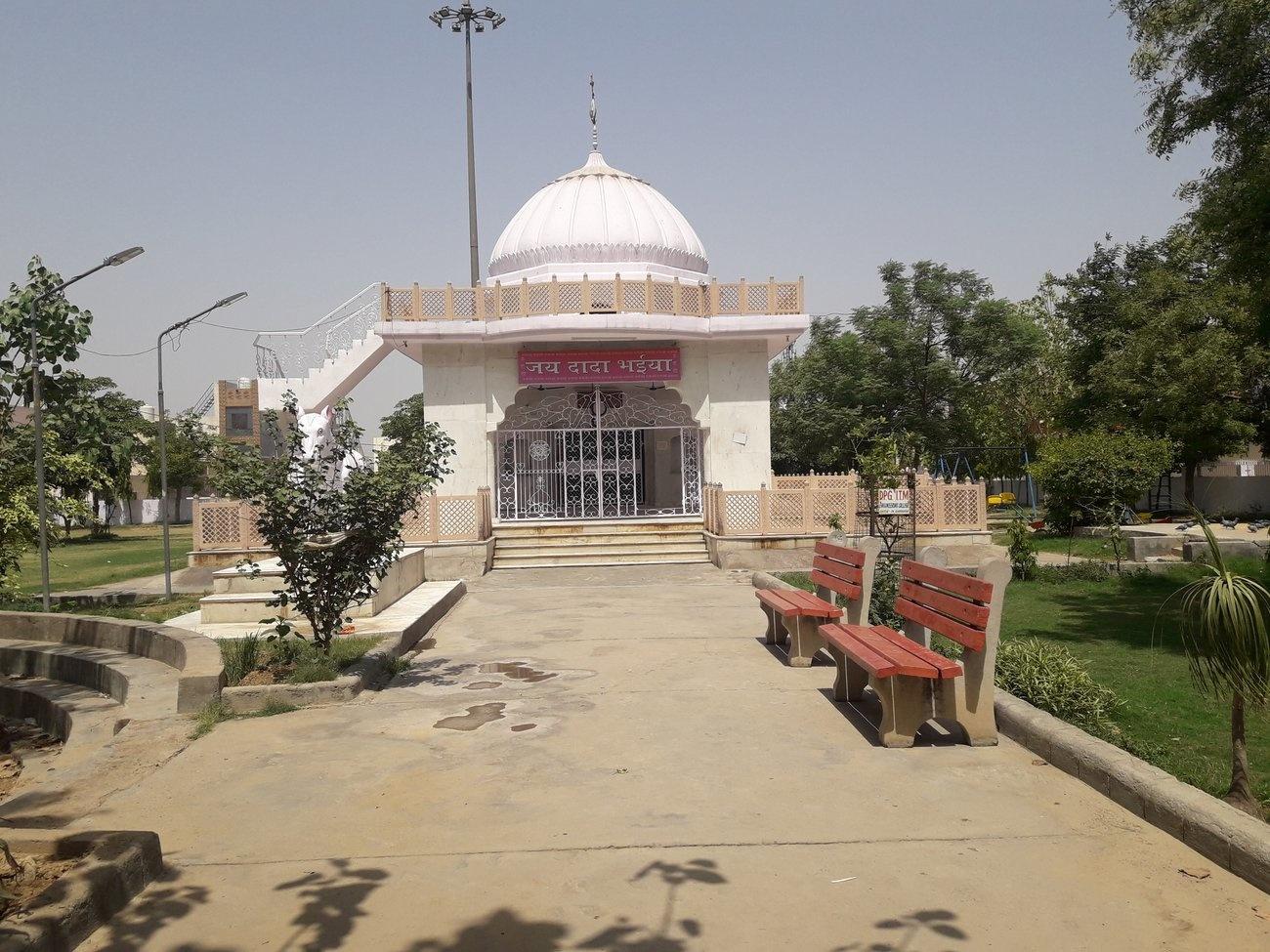 gallery/3036416-103299063