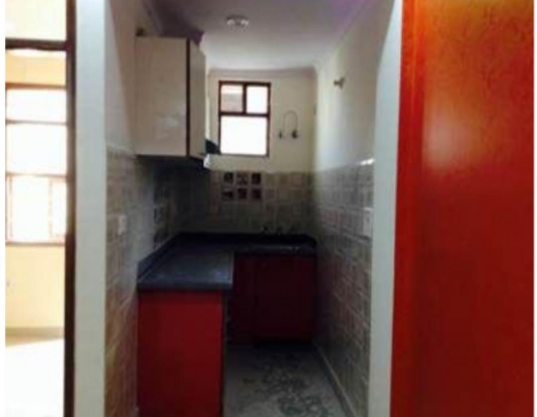 globe-homes-1 Kitchen