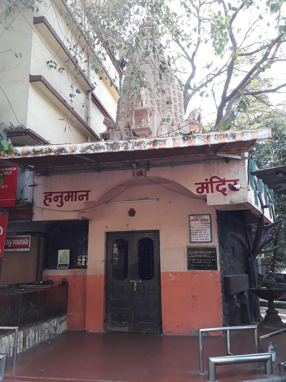 gallery/3036479-103300090