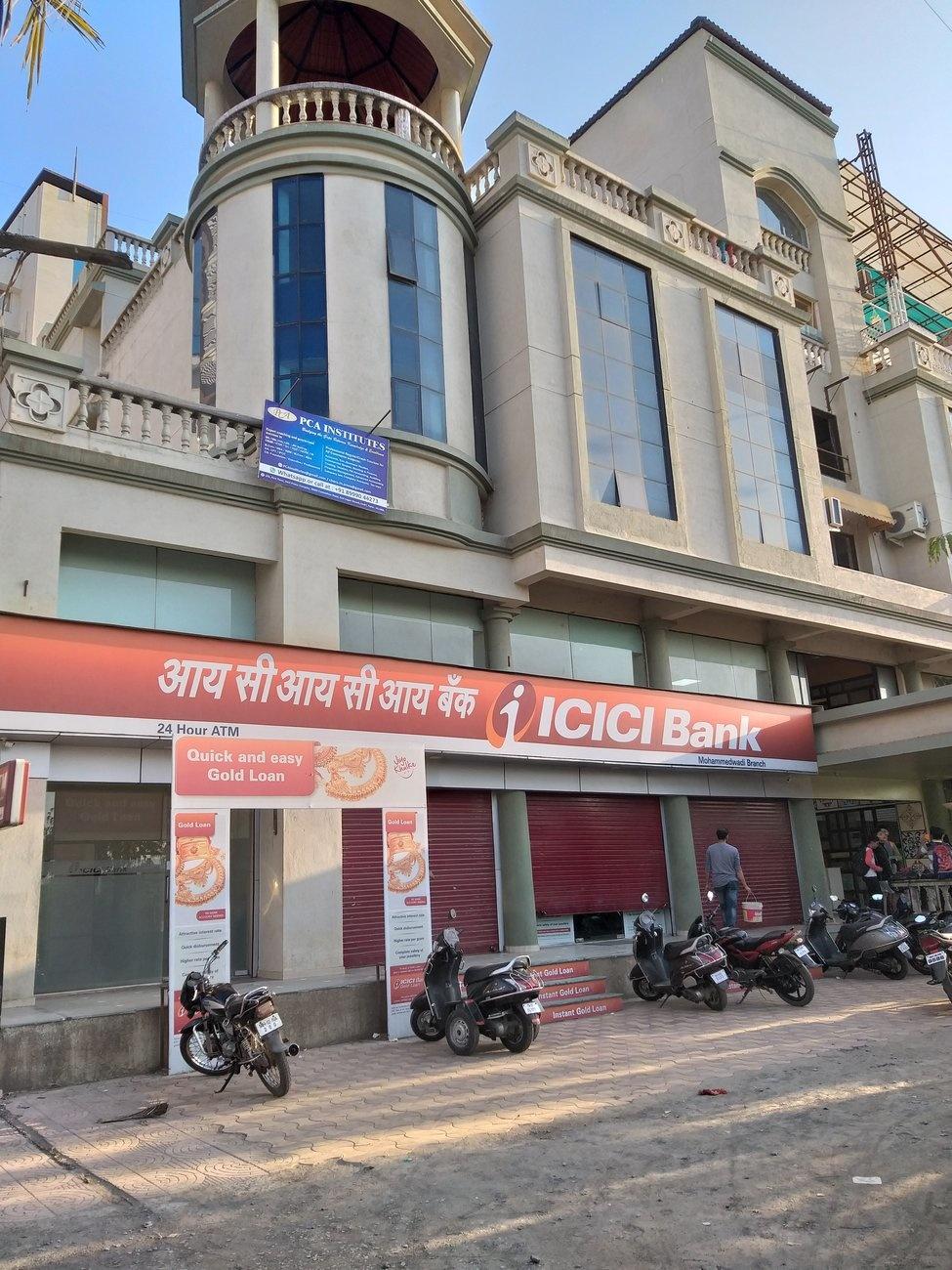 gallery/3036623-103302037