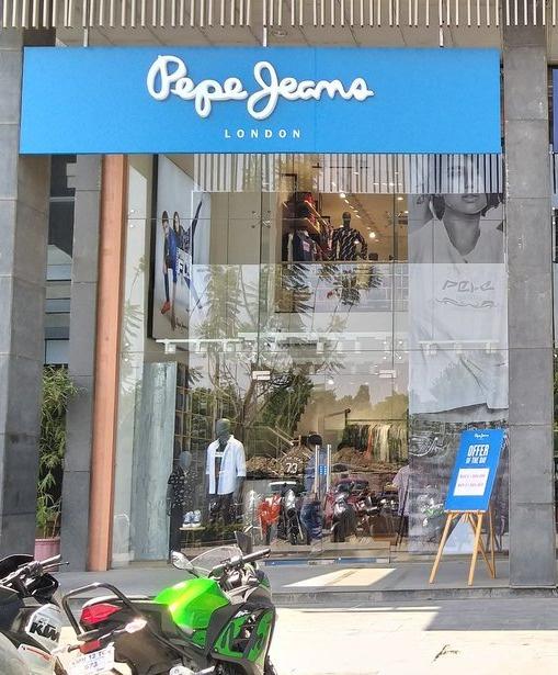 gallery/3036623-103302038