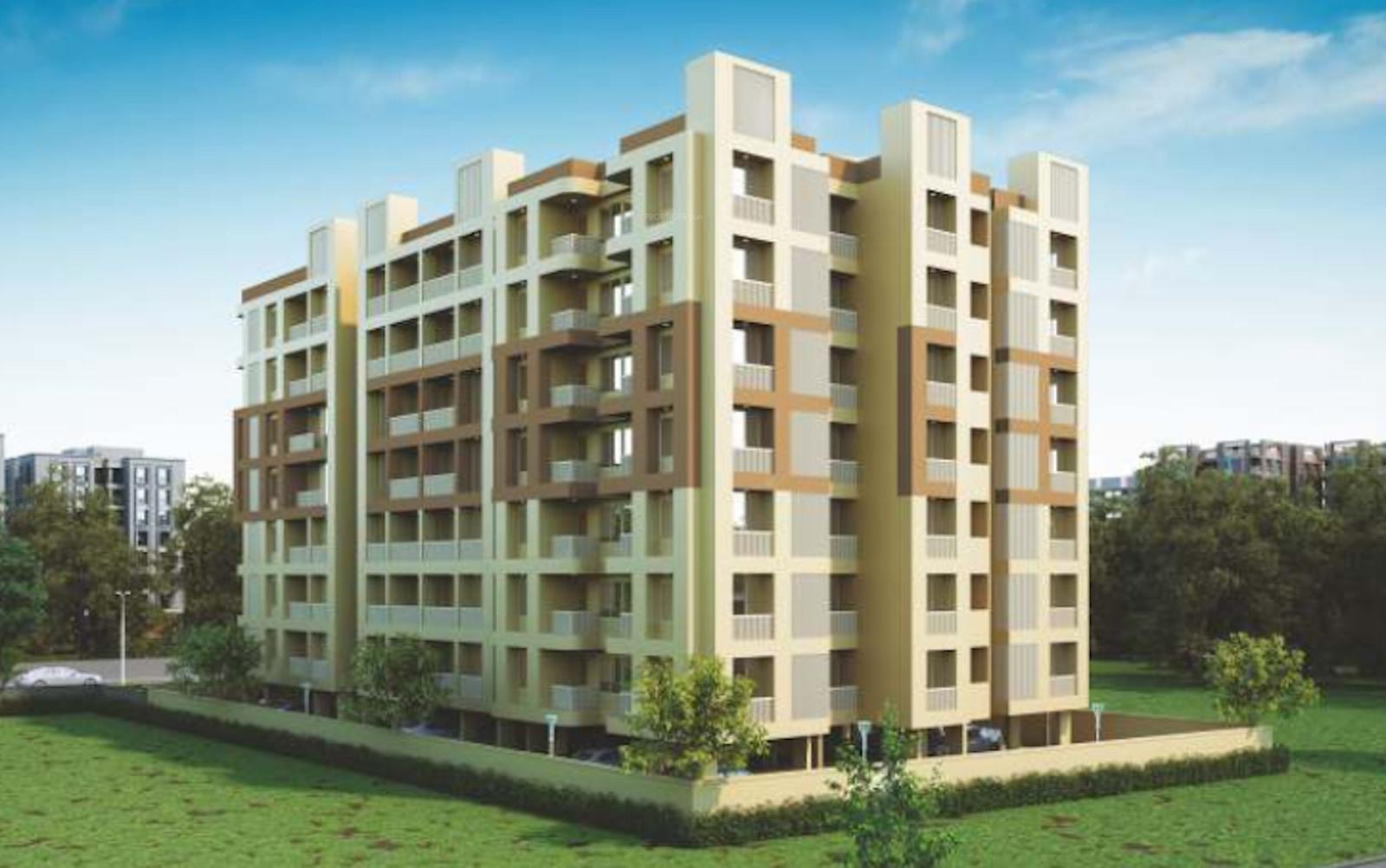 Varniraj Palace