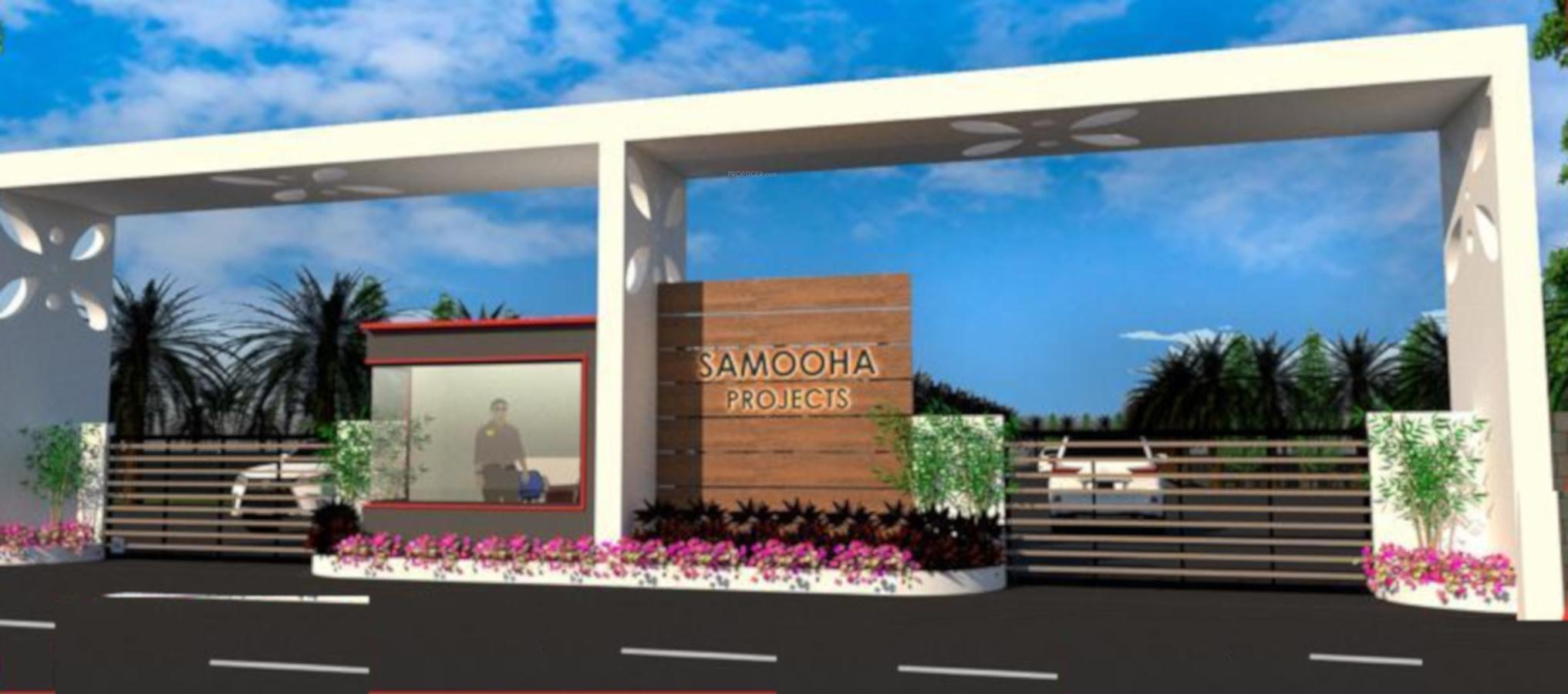 Pharma Valley