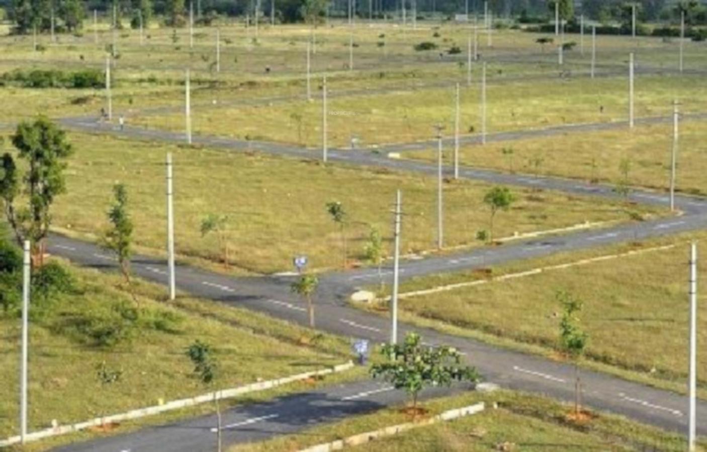 Skanda Enclave Mysore