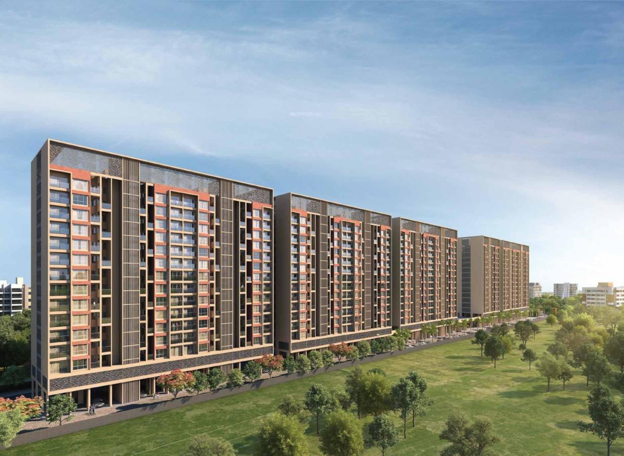 Sapphire Pune