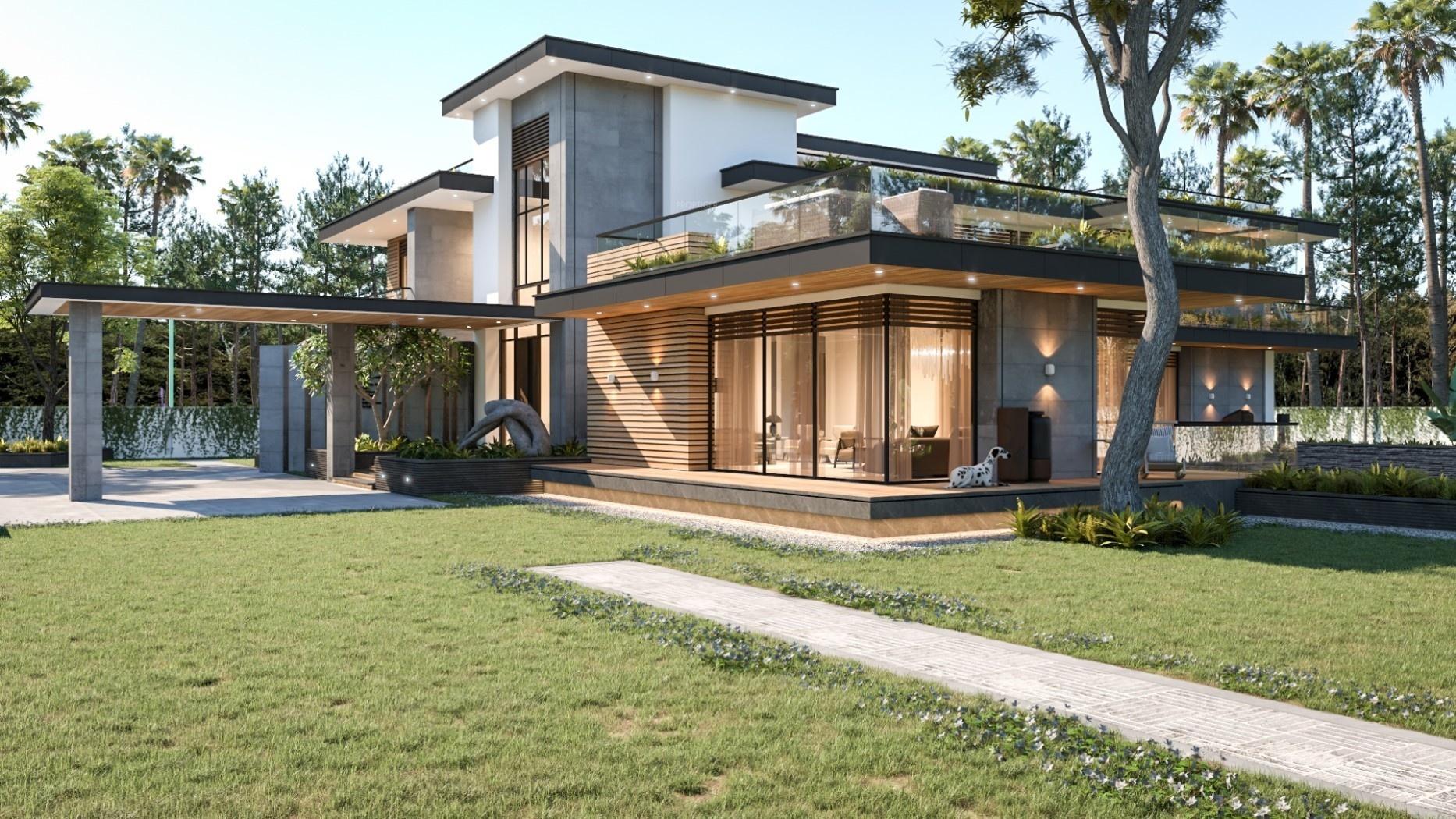  riyasat-hills Elevation