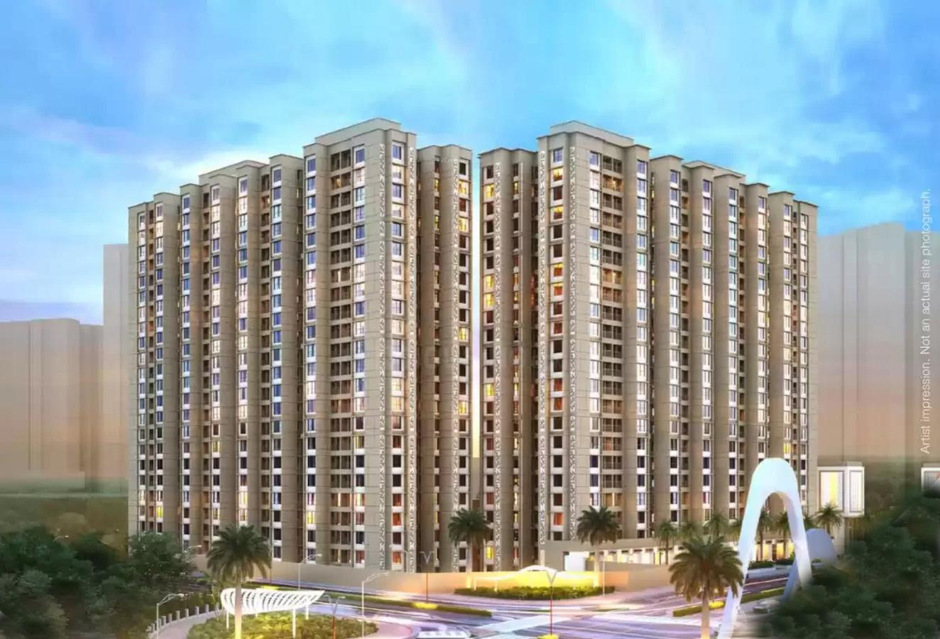  green-cove Elevation