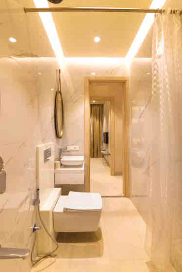  ten-x-habitat-raymond-realty-tower-h Bathroom