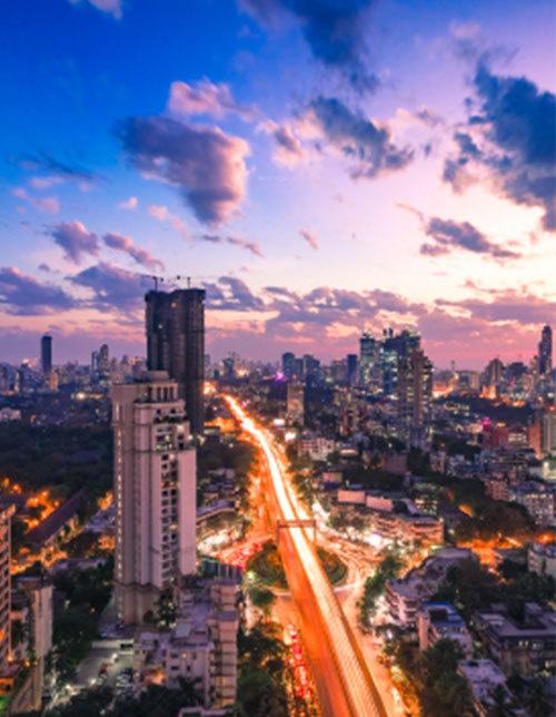  vienta-tower-a Elevation