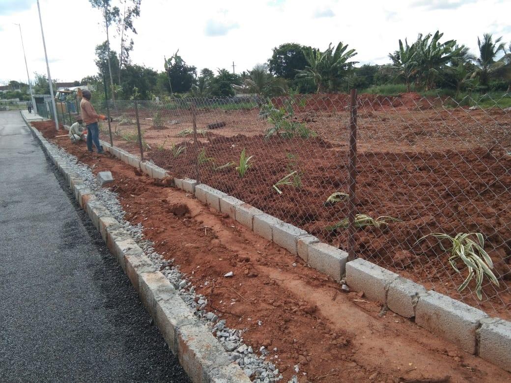  greendales-phase-ii Elevation