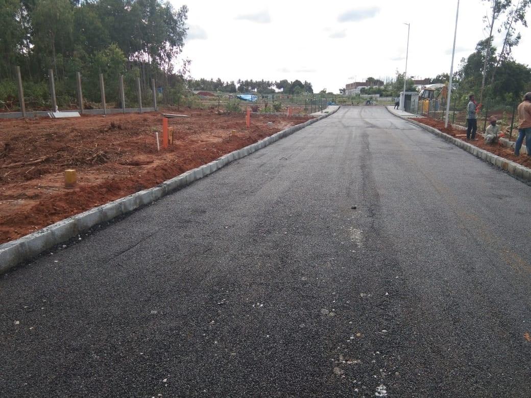  greendales-phase-ii Elevation