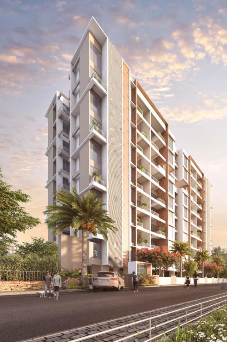  legacy-millennia-a Elevation