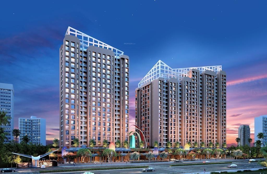 Oxyfresh Homes