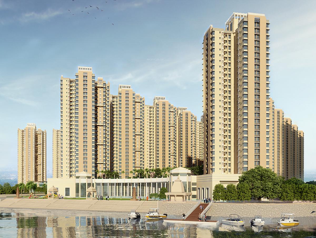 New Kolkata Sangam