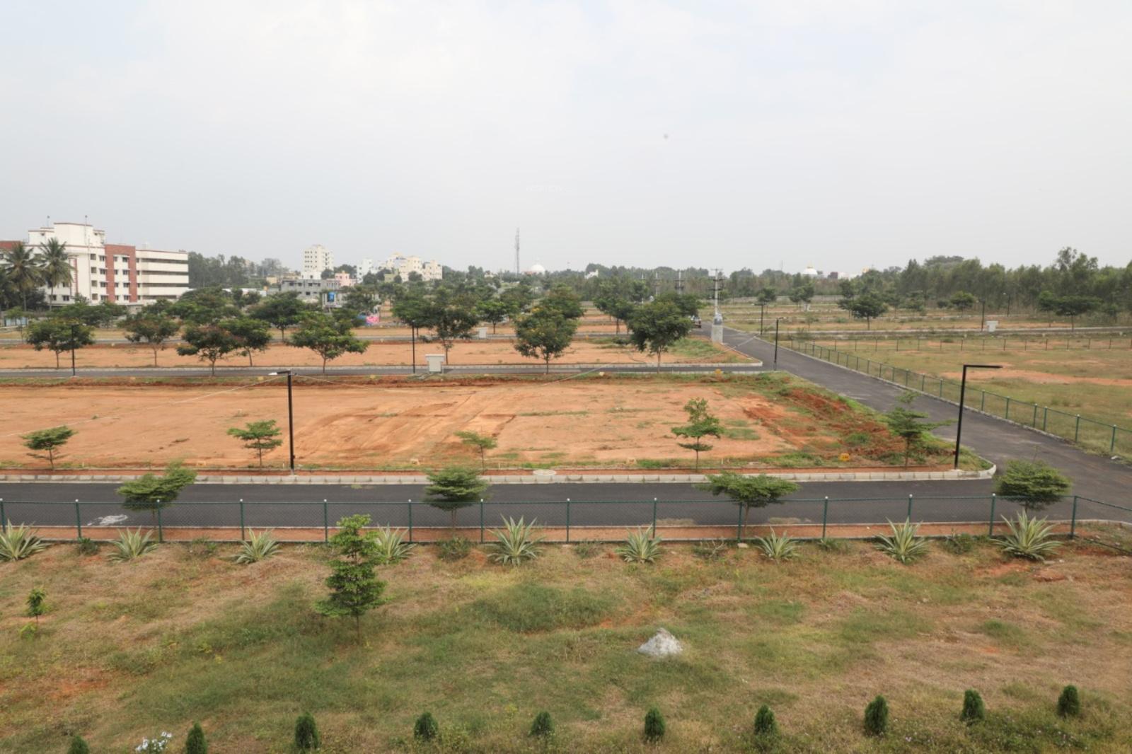  nakshatra-township-phase-iv Elevation