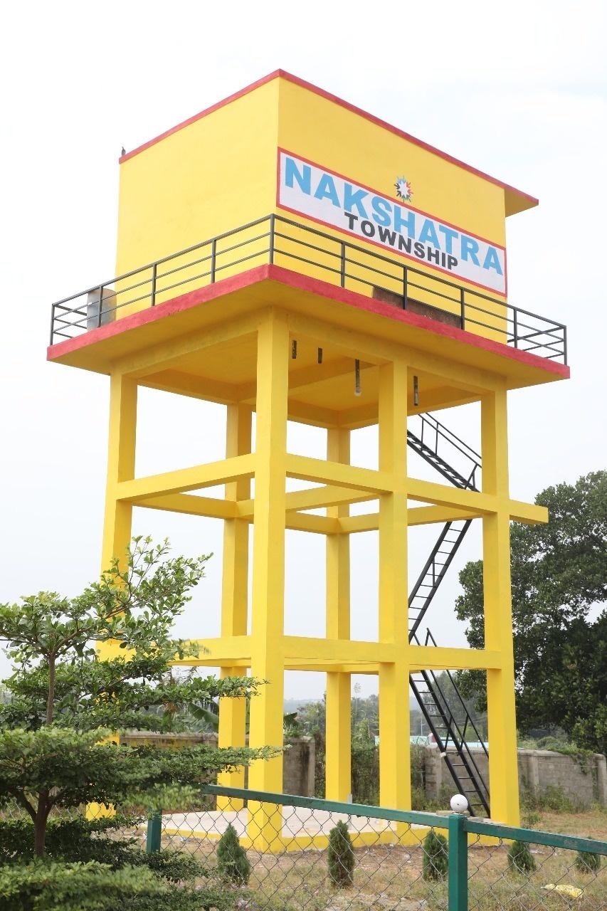  nakshatra-township-phase-iv Others