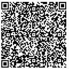  indra-neel QRCode