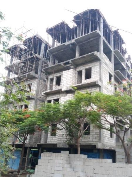  tulip-apartments-block-d Elevation