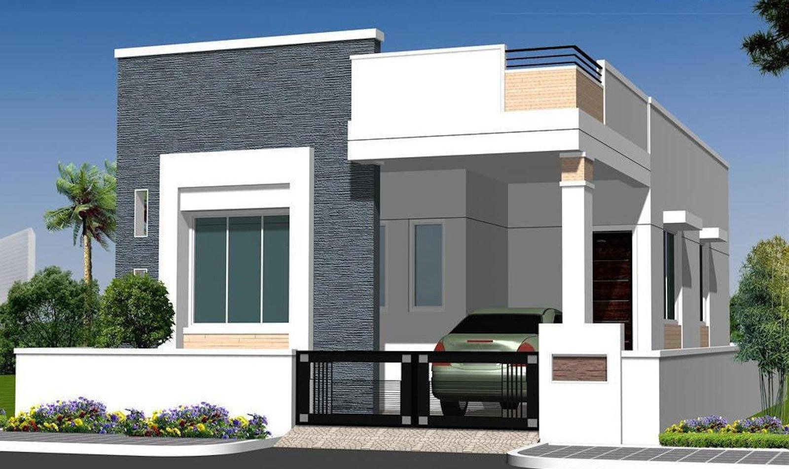  silpa-adasada-bamboo-grove Elevation