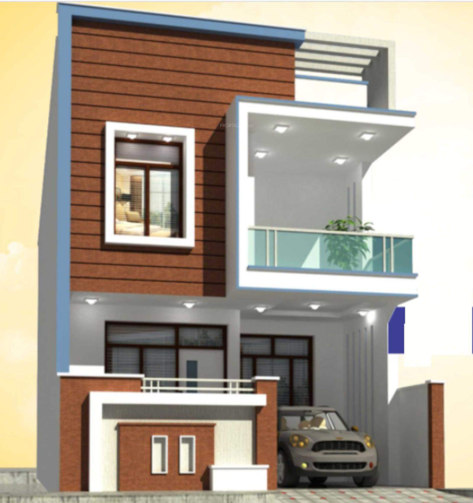 Triangle Cross Winds