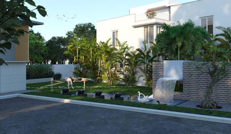  emperia-homes Elevation