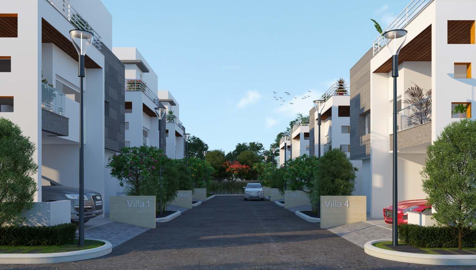  emperia-homes Elevation