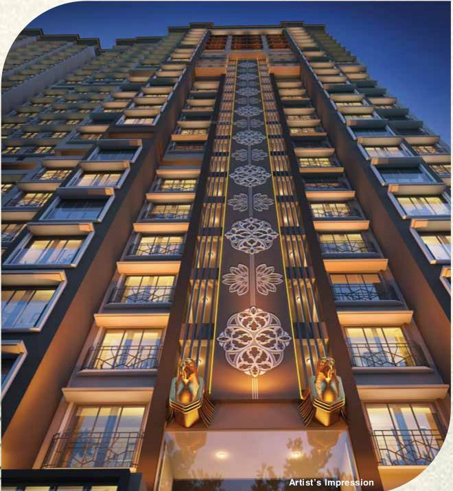  eastern-groves-phase-1a Elevation