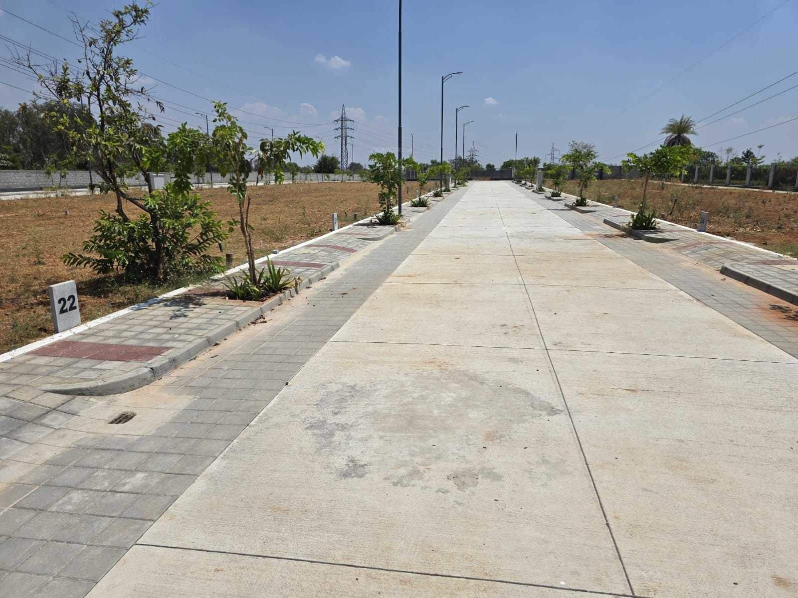  concorde-elements-of-earth Others