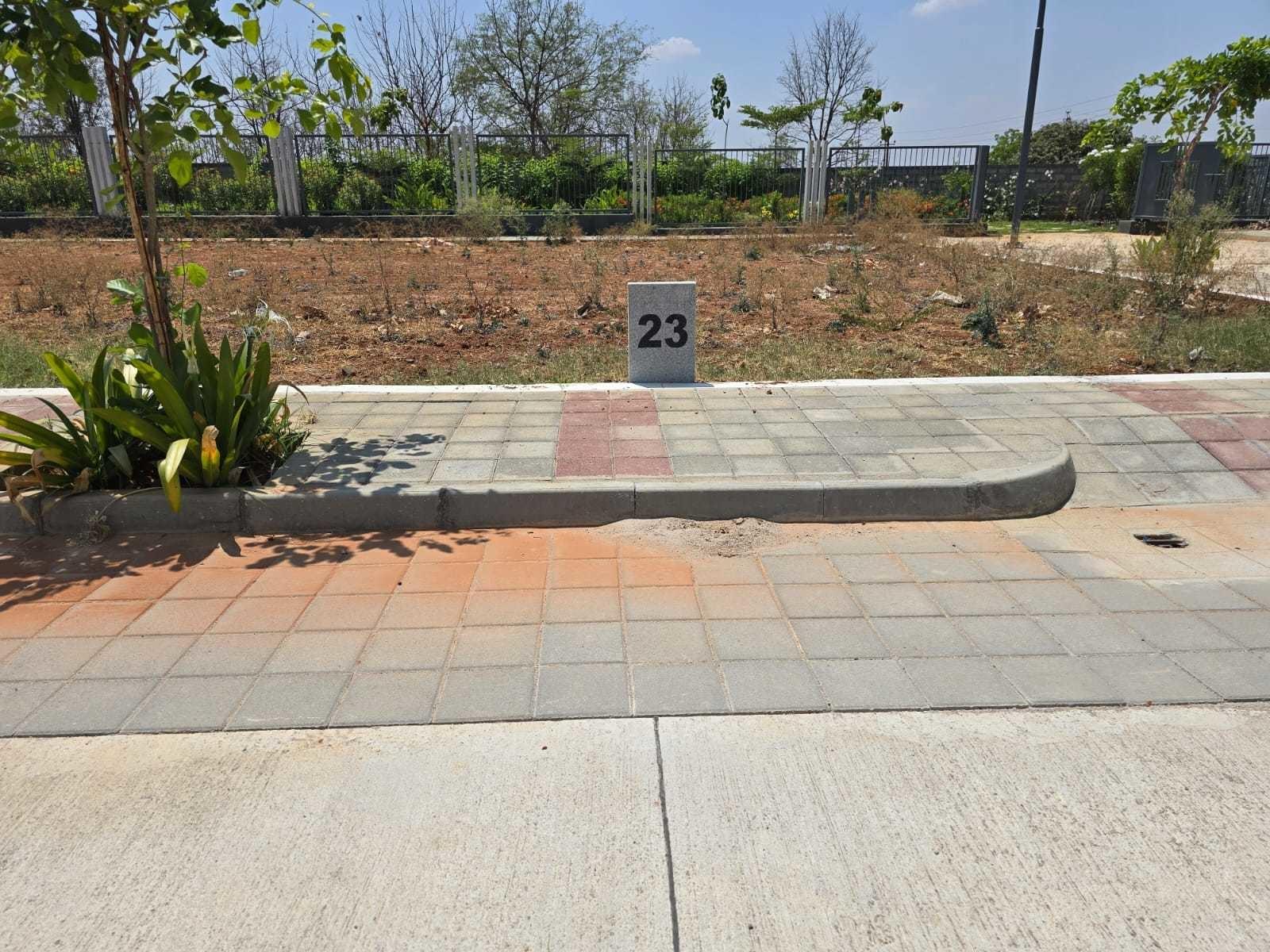  concorde-elements-of-earth Others