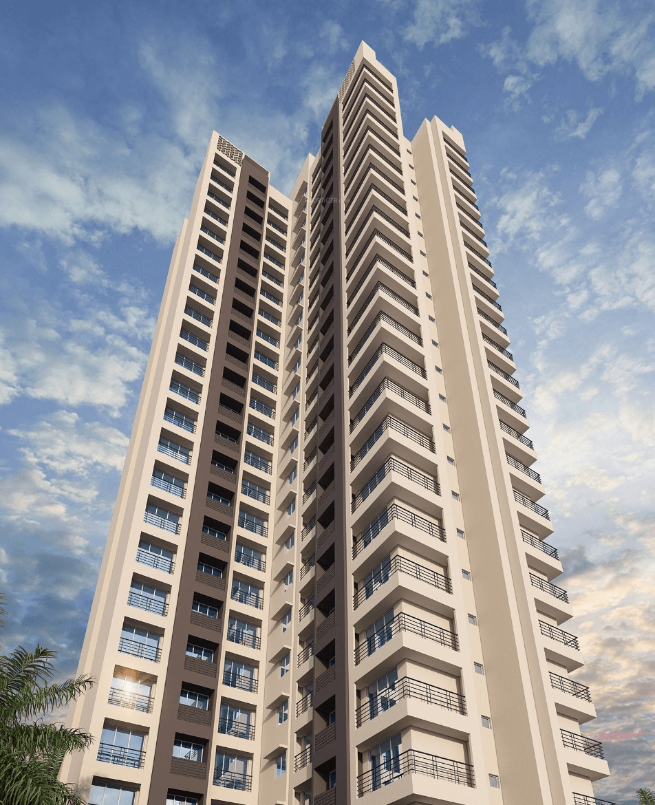  ornate-height Elevation