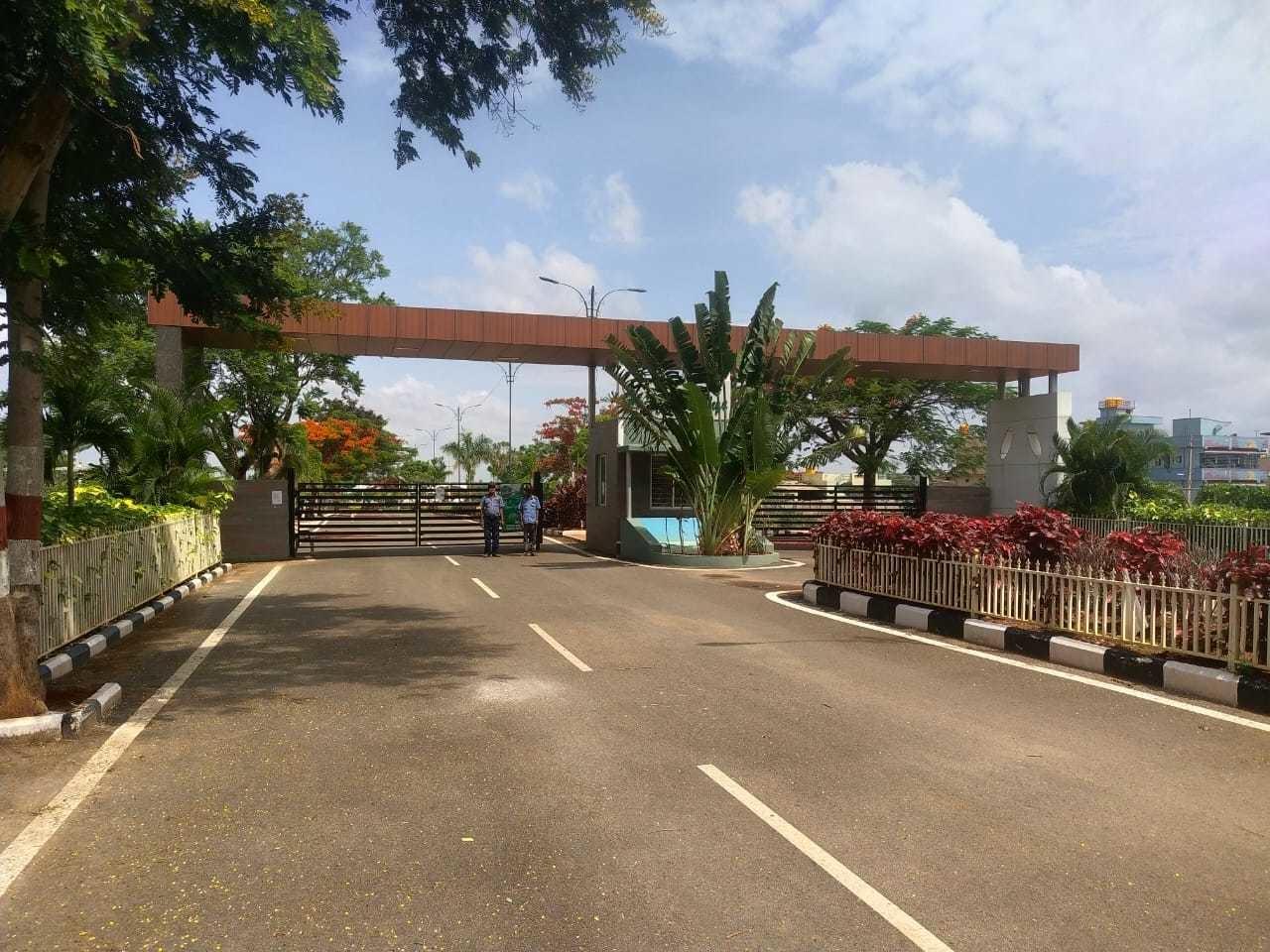 GK Green Valley Phase 2