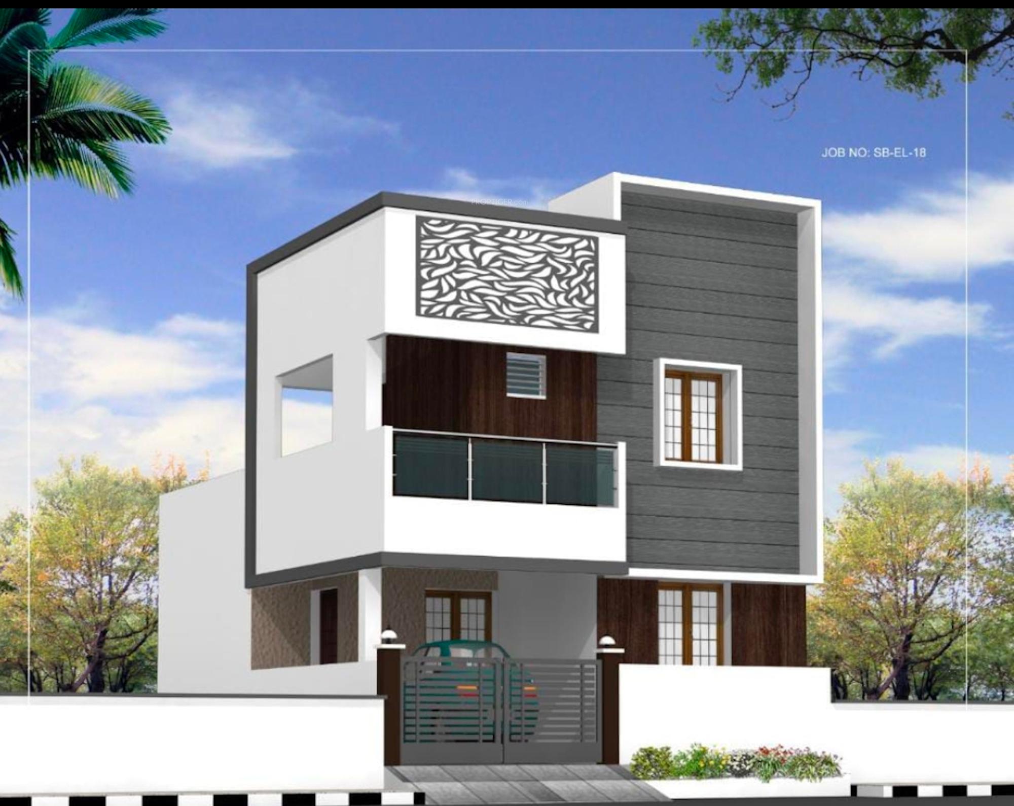 Sriram