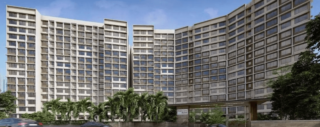  alcove-wing-d-and-e Elevation