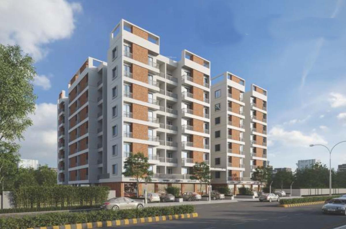 Aangan