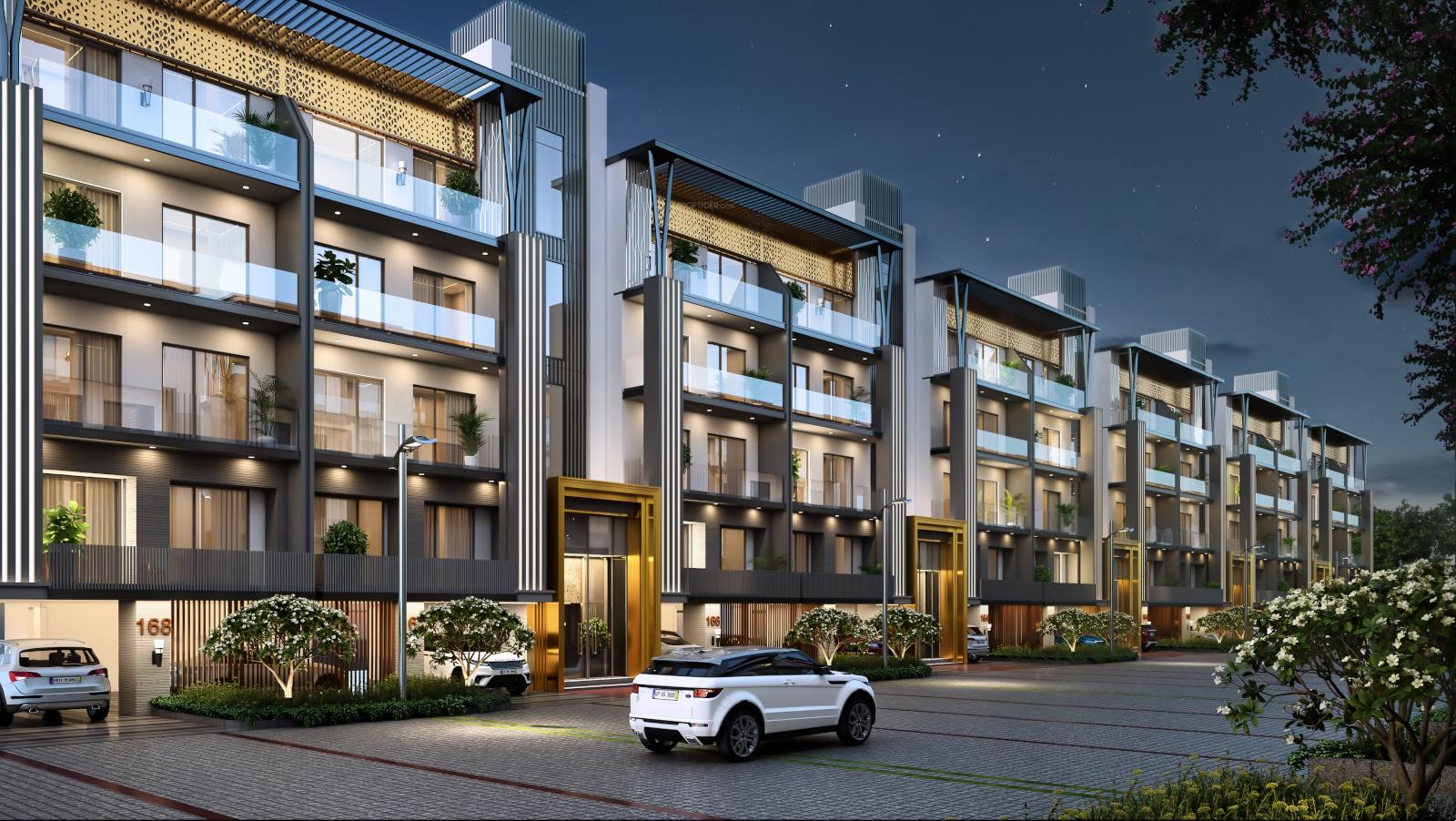  smartworld-orchard Elevation