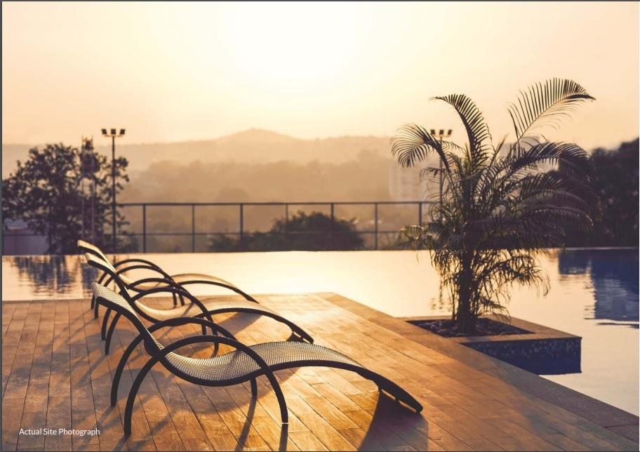  24-k-stargaze Elevation