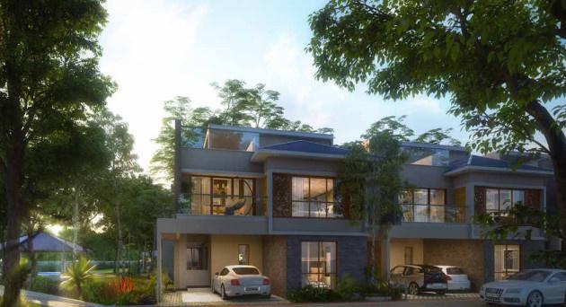  stopping-by-the-woods Elevation