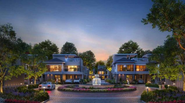  stopping-by-the-woods Elevation