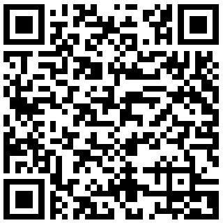 capella QRCode