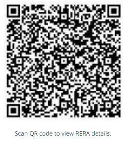 parkridge QRCode