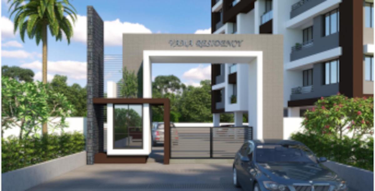  residency Others