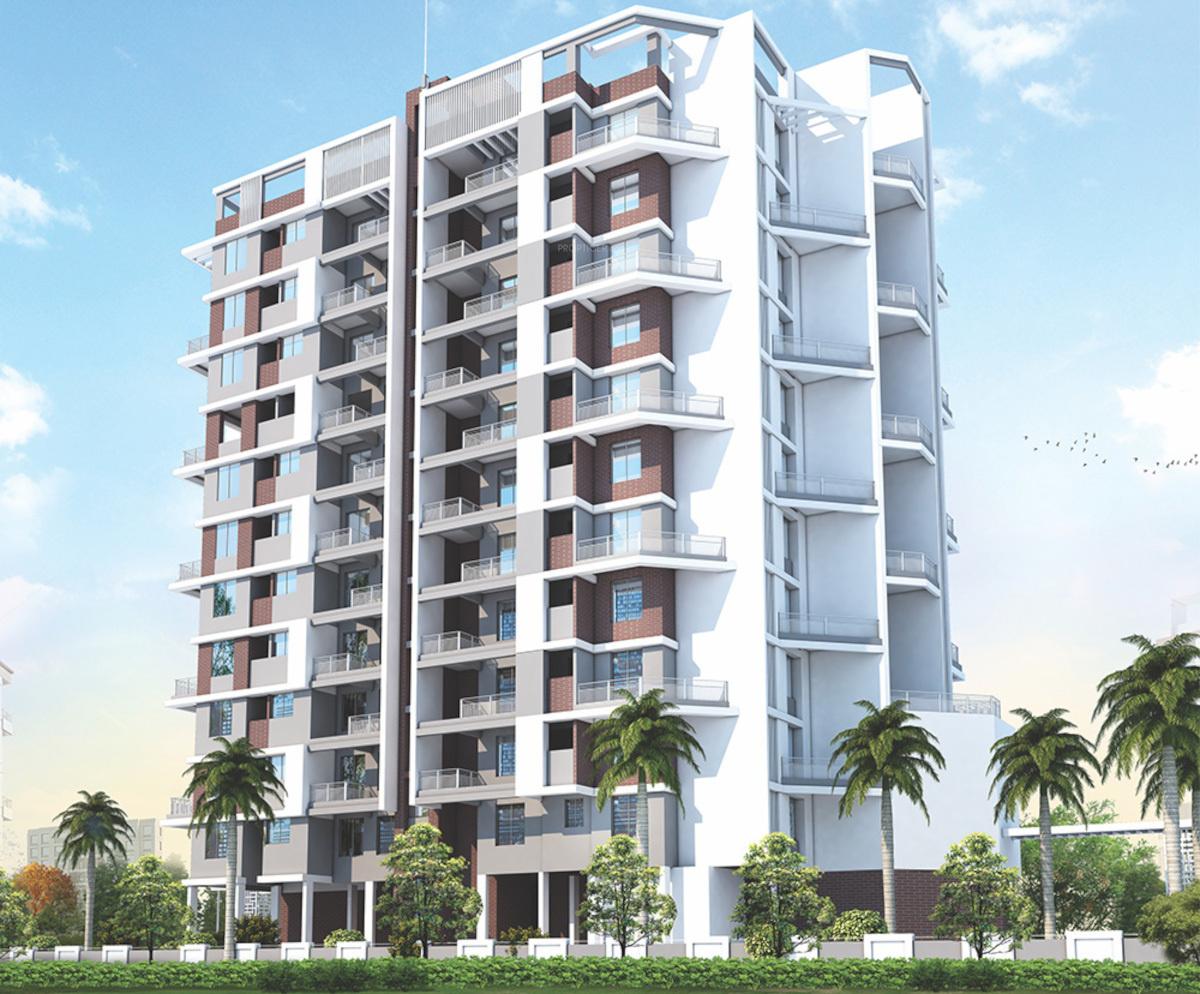 Ganesh Bella Montana