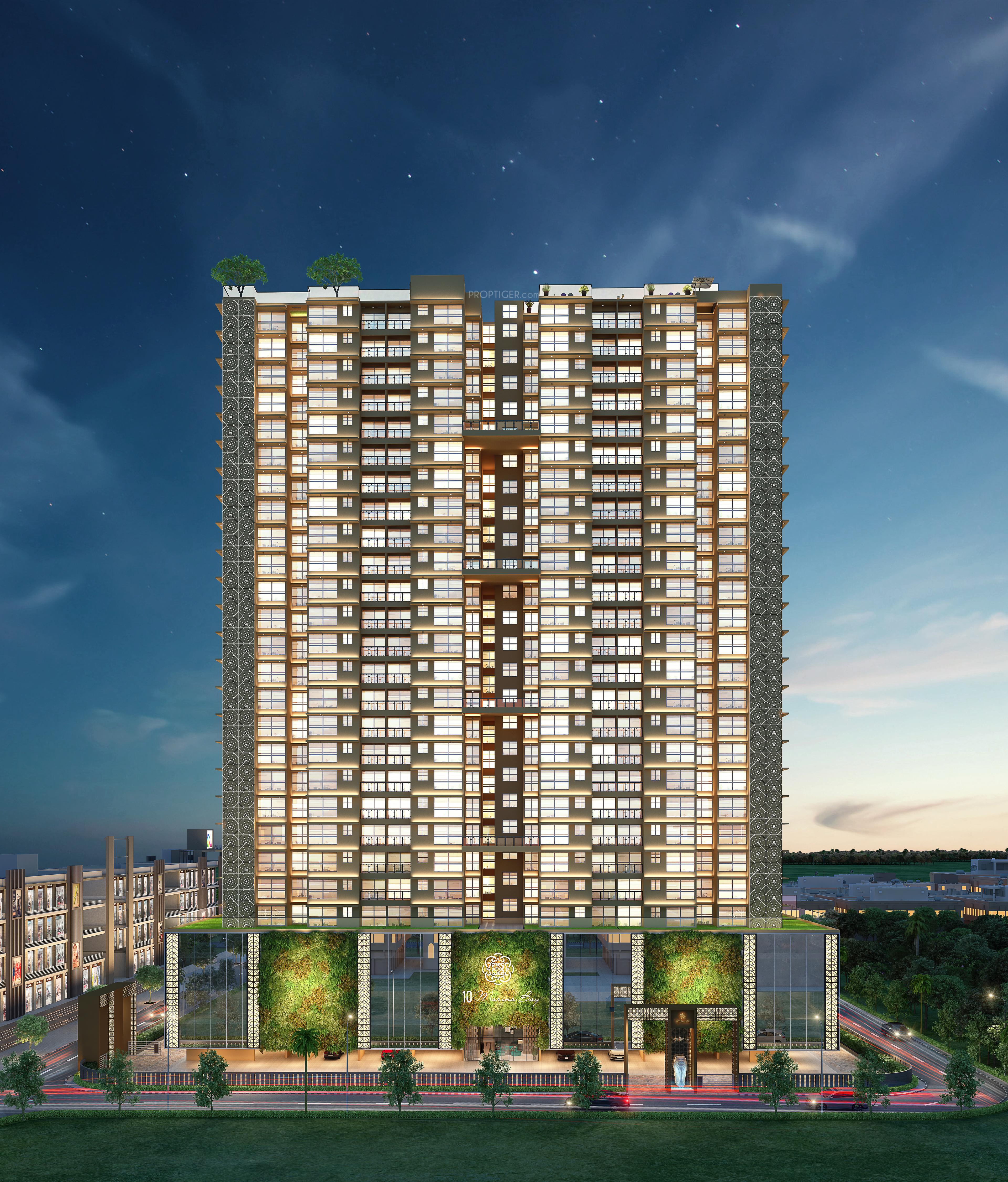  10-marina-bay Elevation