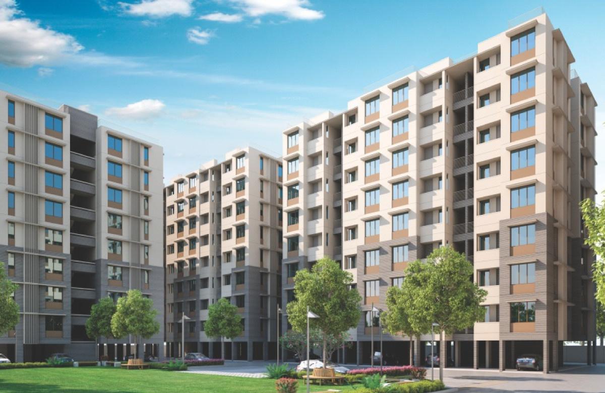  rang-city-flats Elevation