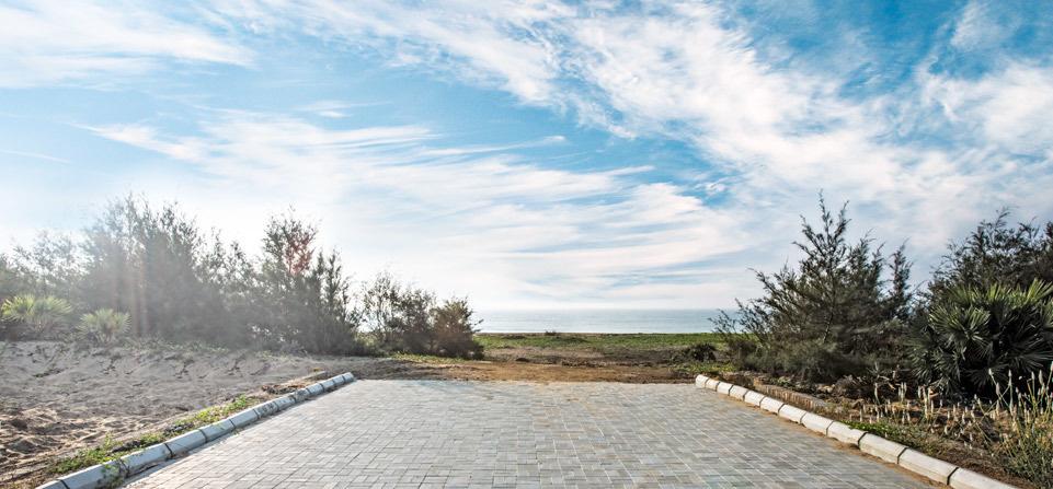  marina-phase-2 Elevation